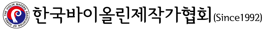 제작가협회웹로고