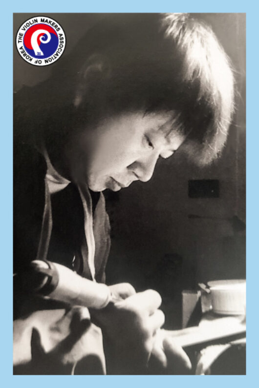 김주익