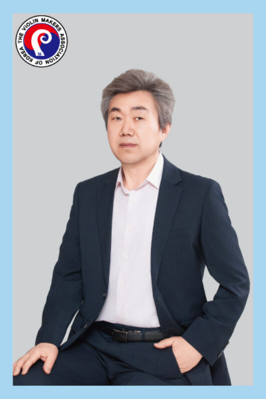 정영수