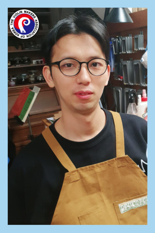 지성현
