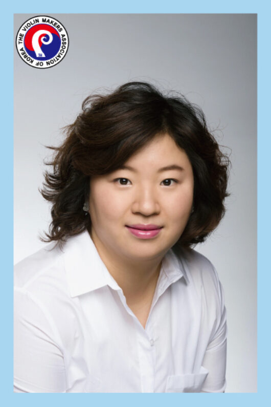 홍성희