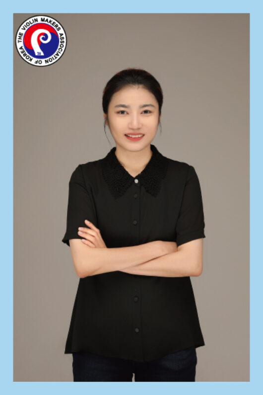 홍진주